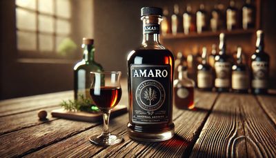 Amari