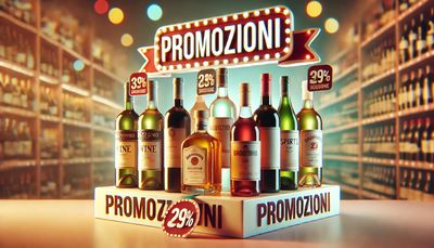 Promozioni