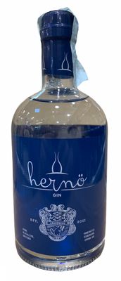 Herno Gin 50cl 40,5%