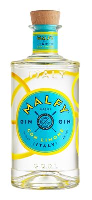 Malfy Gin con Limone 70cl 41%