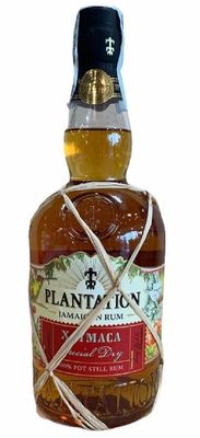 Plantation Rum Xaymaca Special Dry 70cl 43%