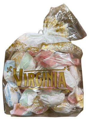 Amaretti Virginia Classici 340g