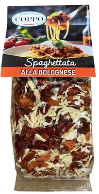 Aromi Coppo Bolognese 100g