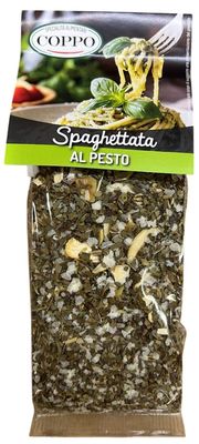 Aromi Coppo Pesto 100g