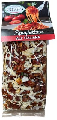 Aromi Coppo Italiana 100g