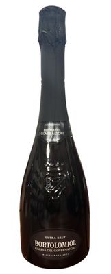 Bortolomiol Riserva del Governatore Extra Brut 75cl