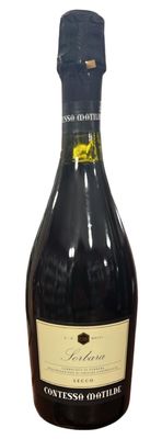 Contessa Matilde Secco 75cl