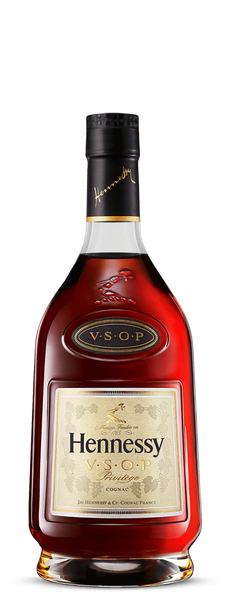 Hennessy Cognac VSOP Privilège 70cl 40%