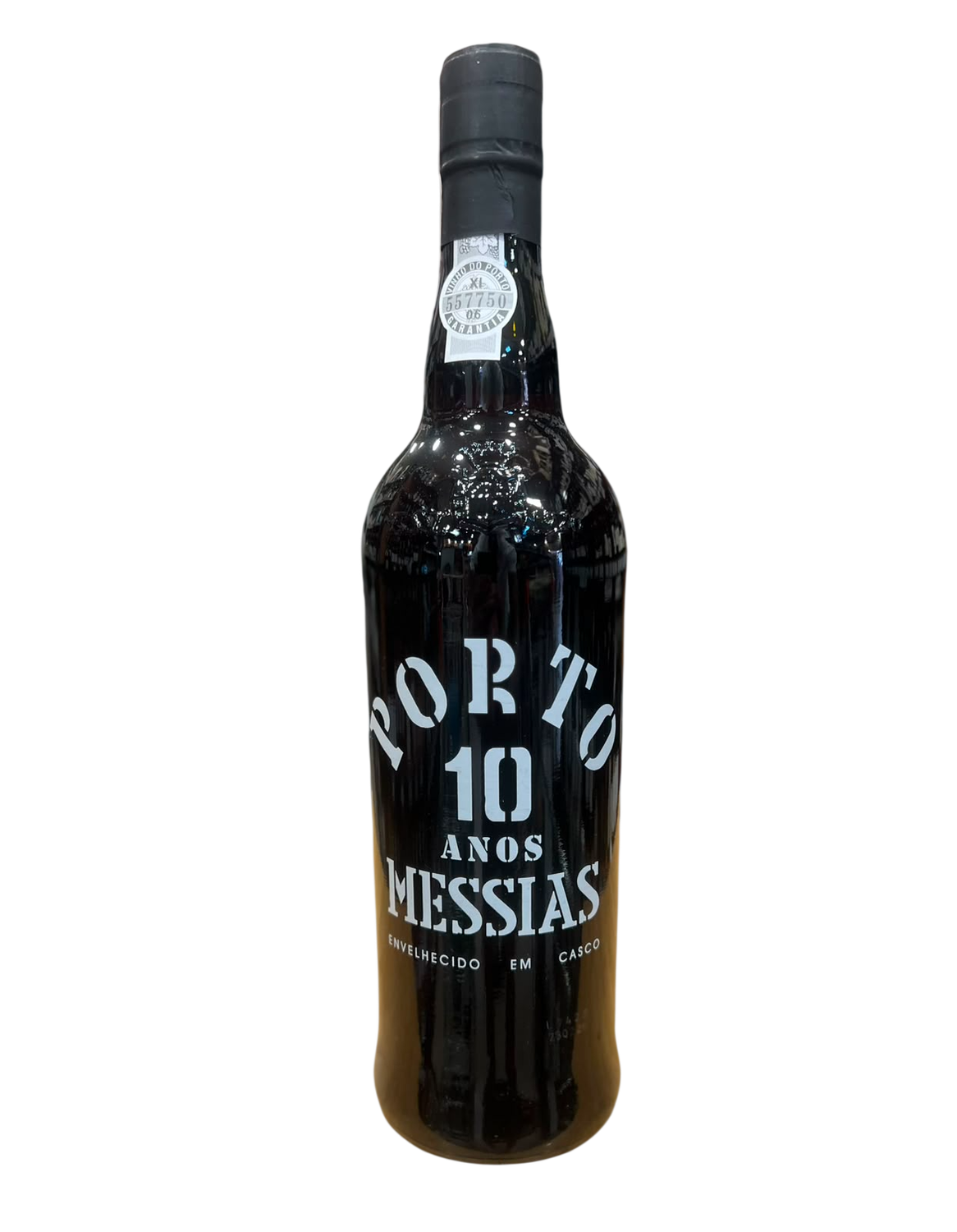 Messias Porto 10 anos 75cl. 20% Messias Porto 10 anos 75cl. 20%