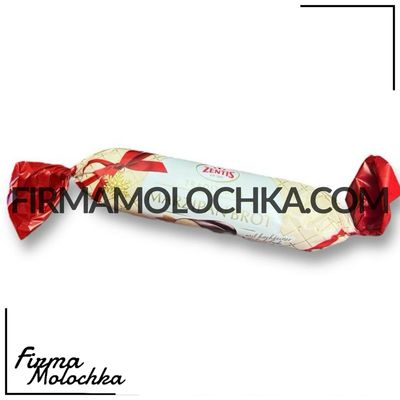 Цукерка Марципан 100грам ТМ Zentis (40шт/ящ)