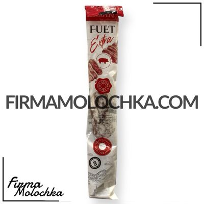 ТМ IBERPENI Фует екстра 150грам (20шт/ящ)