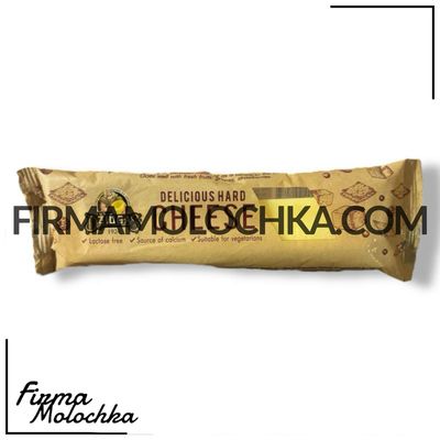 Пармезан ДЖУГАС (ПАЛИЧКА) 40% 100грам (18шт/ящ) (Литва)