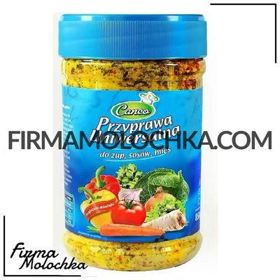 Приправа універсальна (банка) 850грам ТМ RMIX (12шт/ящ)
