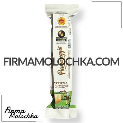 Сир Пармезан ПАЛИЧКИ "МИШКА" (фасований) 100грам (30шт/ящ) Сир Пармезан ПАЛИЧКИ "МИШКА" (фасований) 100грам (30шт/ящ)