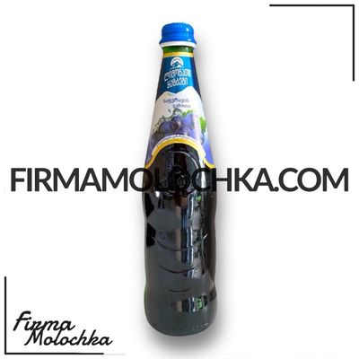 Лимонад САПЕРАВІ (скло) 500мл ТМ Kazbegi (20шт/ящ)