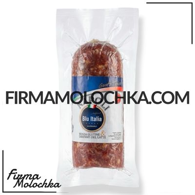 НАПОЛІ (вагова) 600грам ТМ Блу Італія