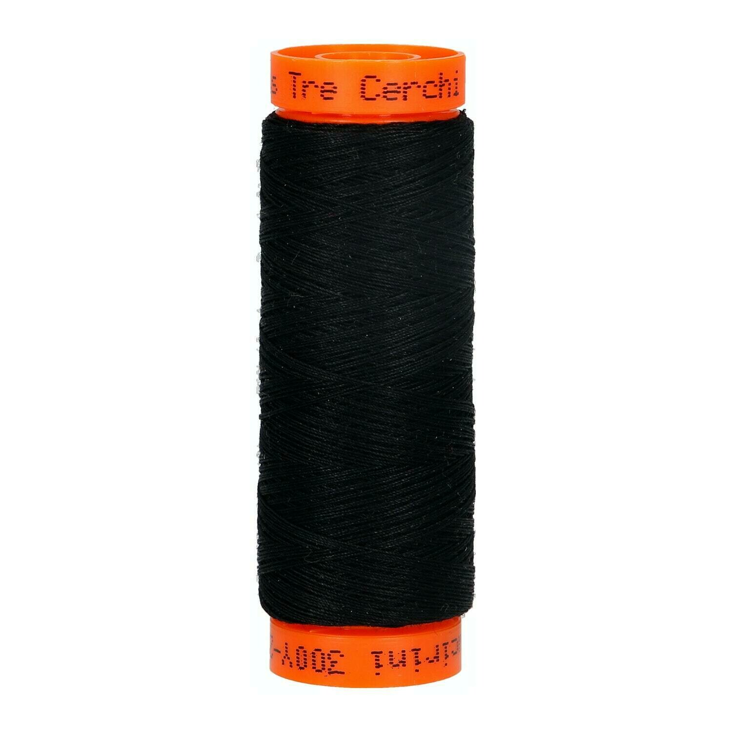 Tre Cerchi Arancio #07902