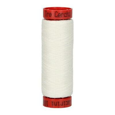 Tre Cerchi Rosso #07903