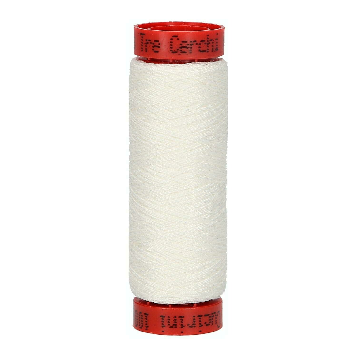 Tre Cerchi Rosso #07903