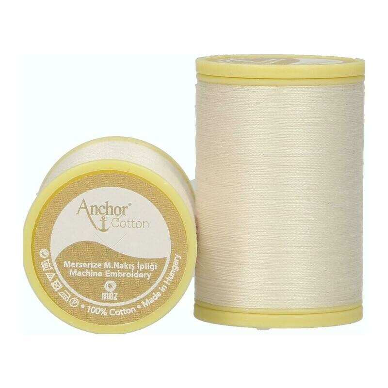 Anchor Cotton #00926 Anchor Cotton #00926