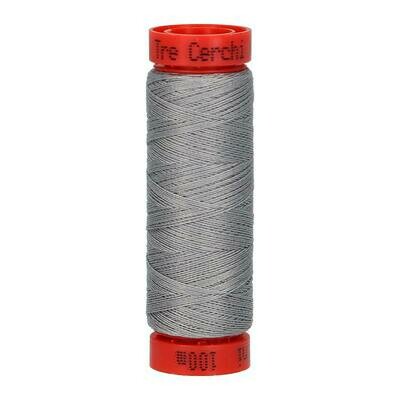 Tre Cerchi Rosso #00828