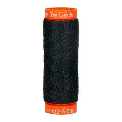 Tre Cerchi Arancio #00889