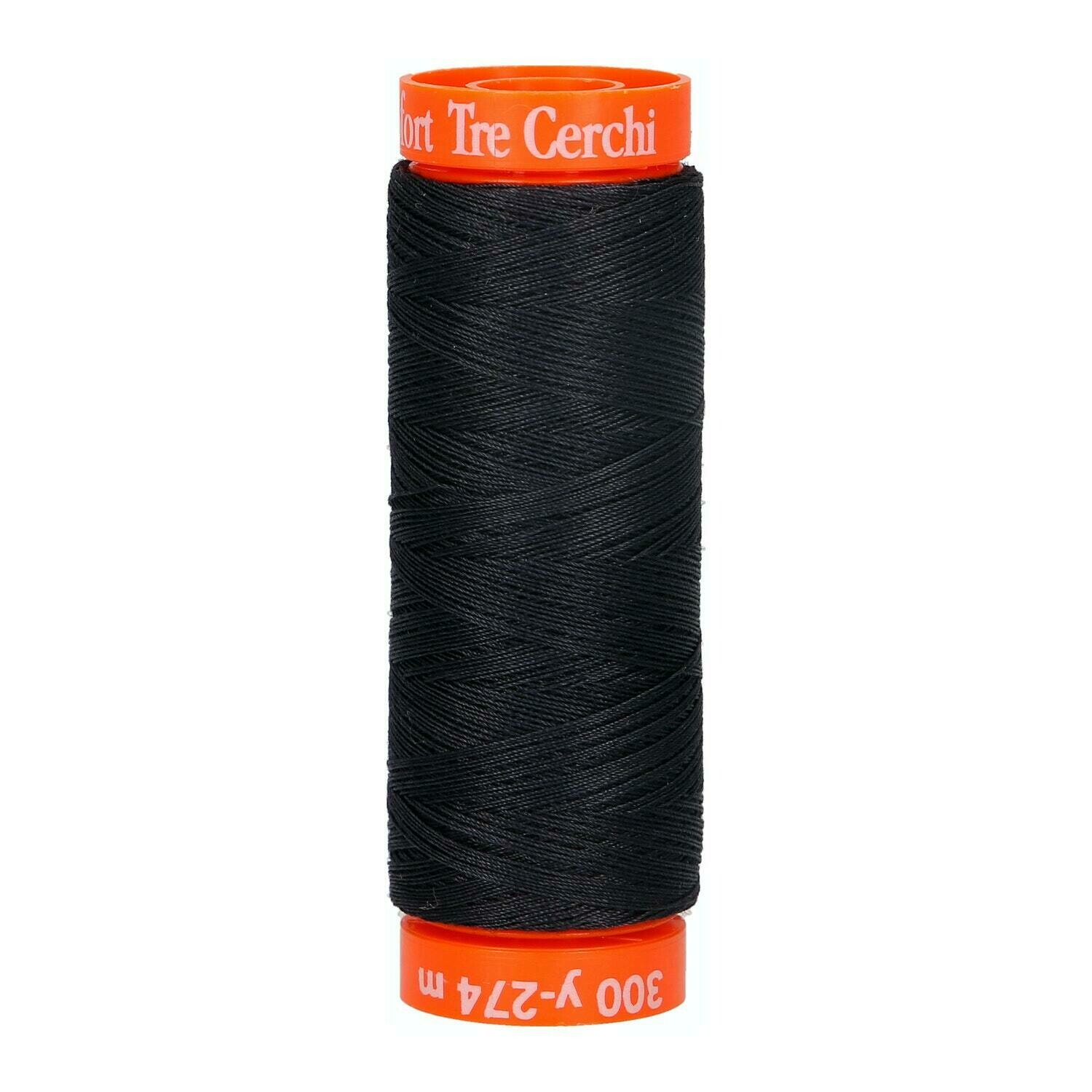 Tre Cerchi Arancio #00889