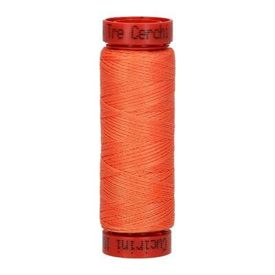 Tre Cerchi Rosso #00783