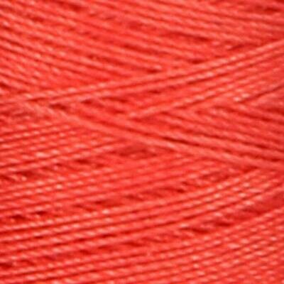 Tre Cerchi Rosso #00761