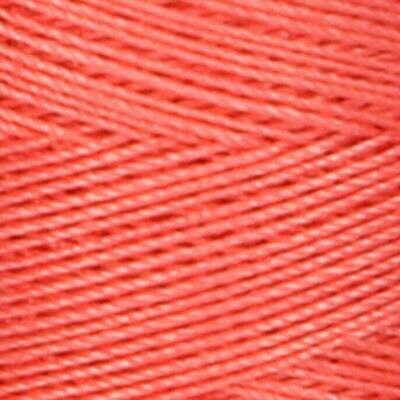 Tre Cerchi Rosso #00721