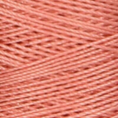 Tre Cerchi Rosso #00818