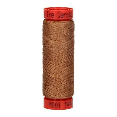 Tre Cerchi Rosso #00759