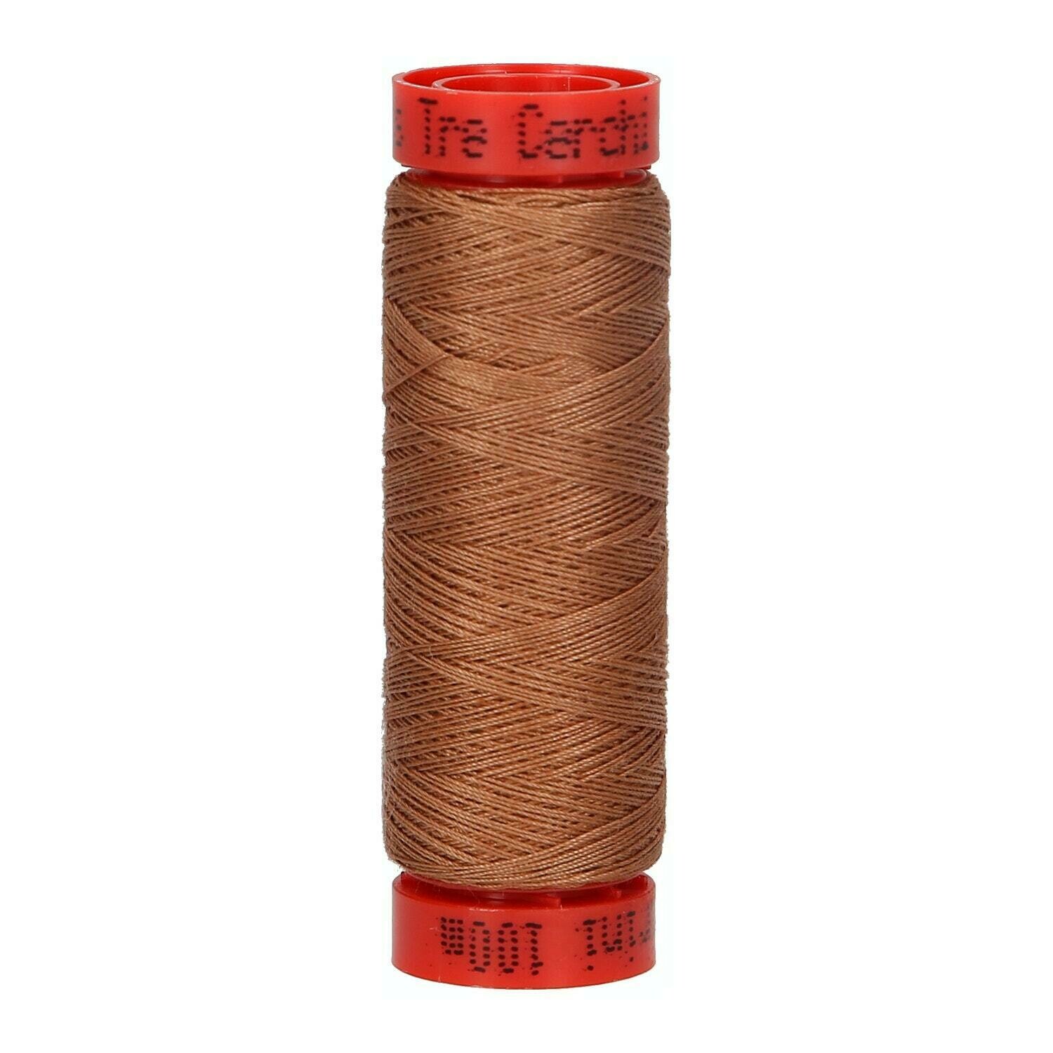 Tre Cerchi Rosso #00759