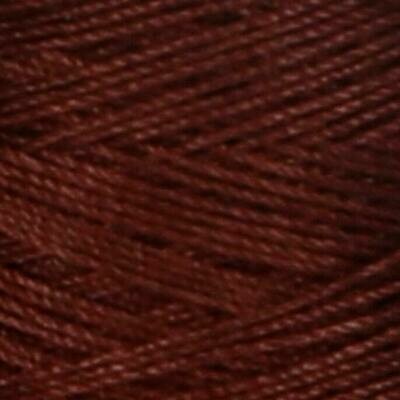 Tre Cerchi Rosso #00823