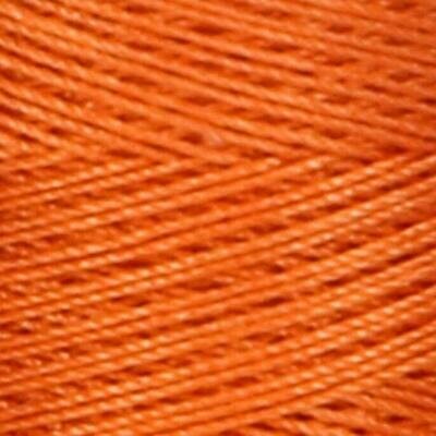 Tre Cerchi Rosso #00659