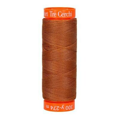 Tre Cerchi Arancio #00822