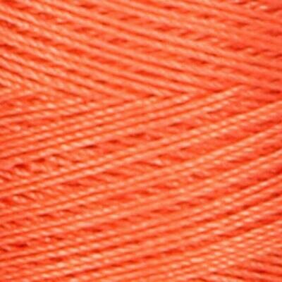 Tre Cerchi Rosso #00783