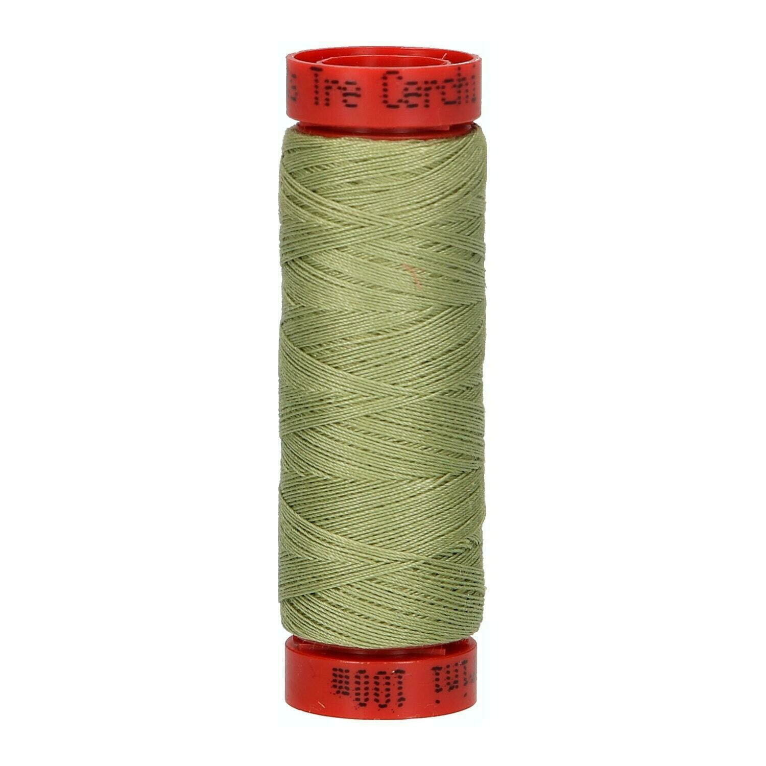 Tre Cerchi Rosso #00753