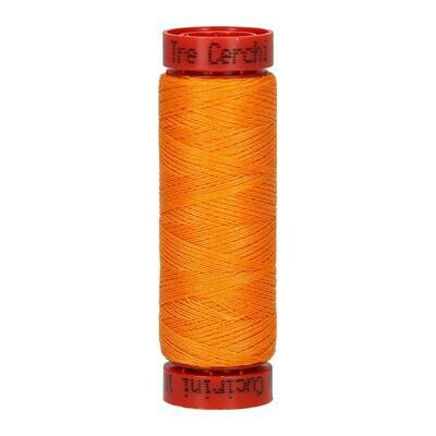 Tre Cerchi Rosso #00736