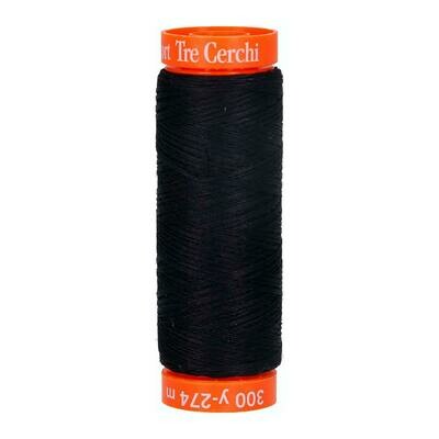 Tre Cerchi Arancio #00569