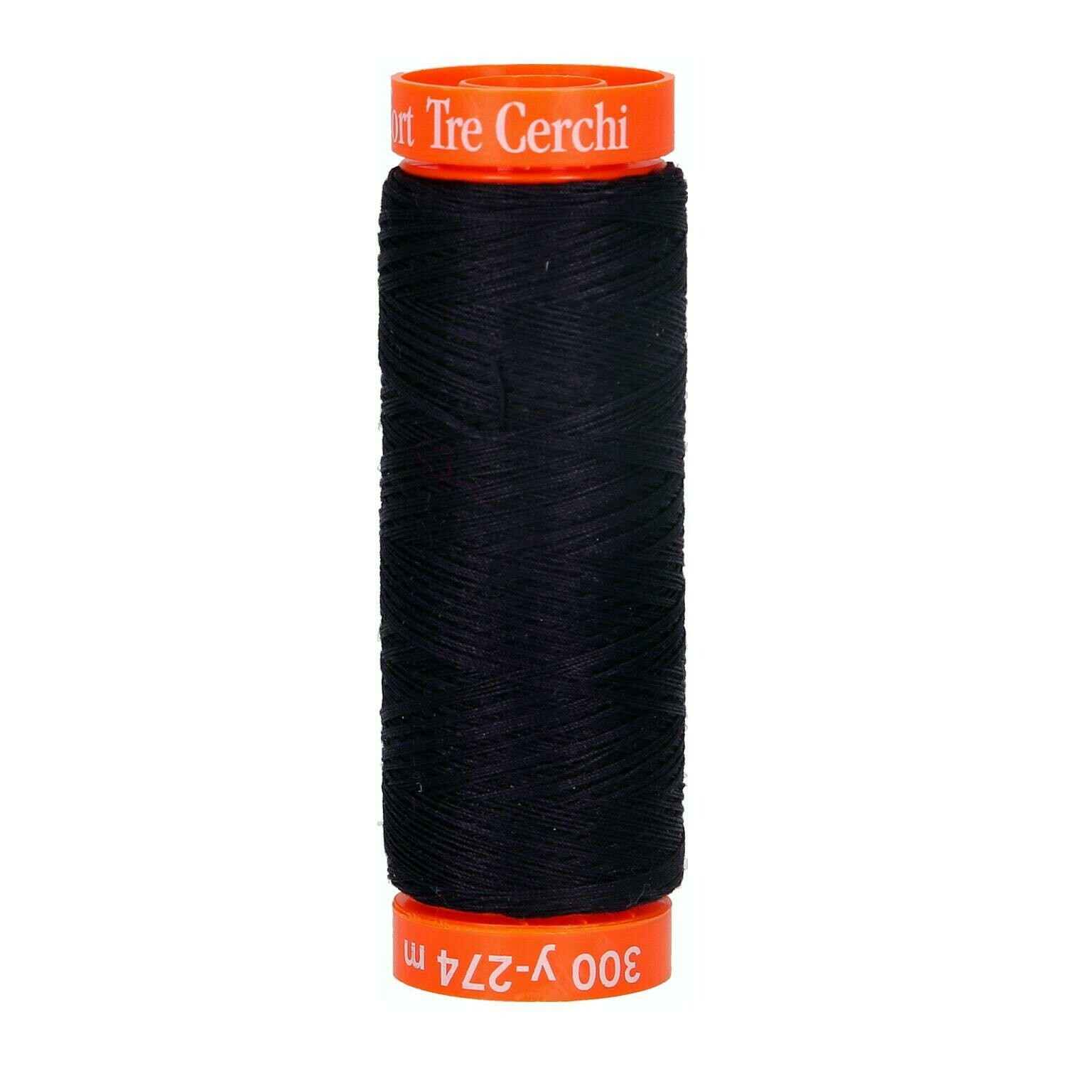 Tre Cerchi Arancio #00569