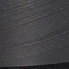 Tre Cerchi Oro #00569