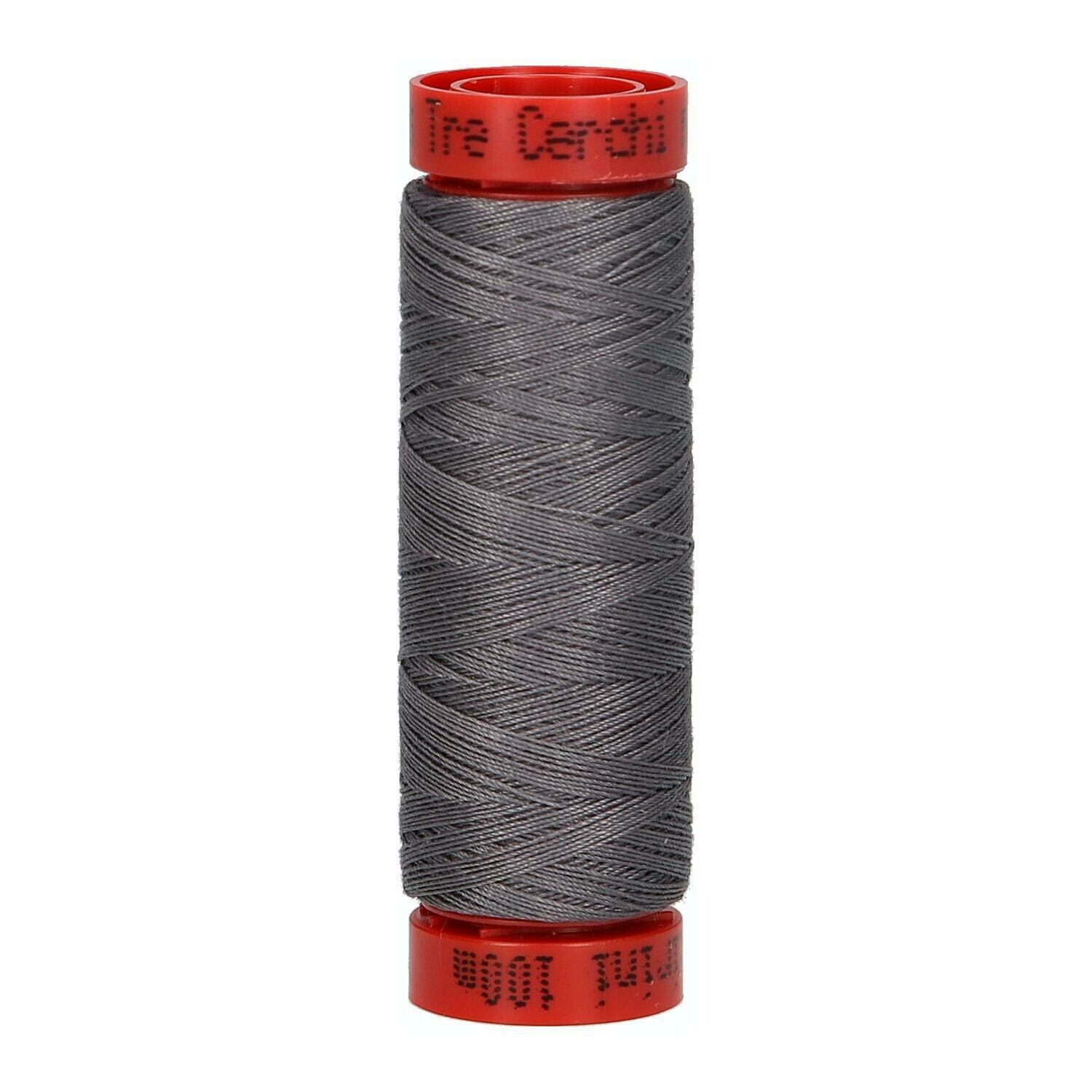 Tre Cerchi Rosso #00829