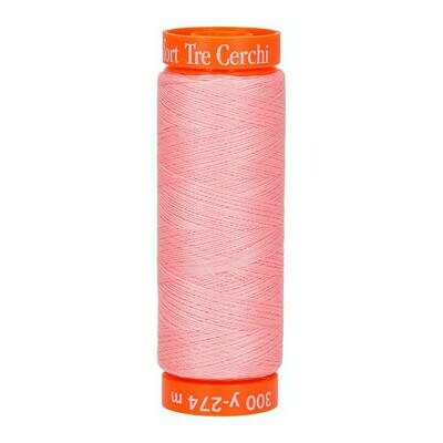 Tre Cerchi Arancio #00565