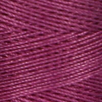 Tre Cerchi Rosso #00726