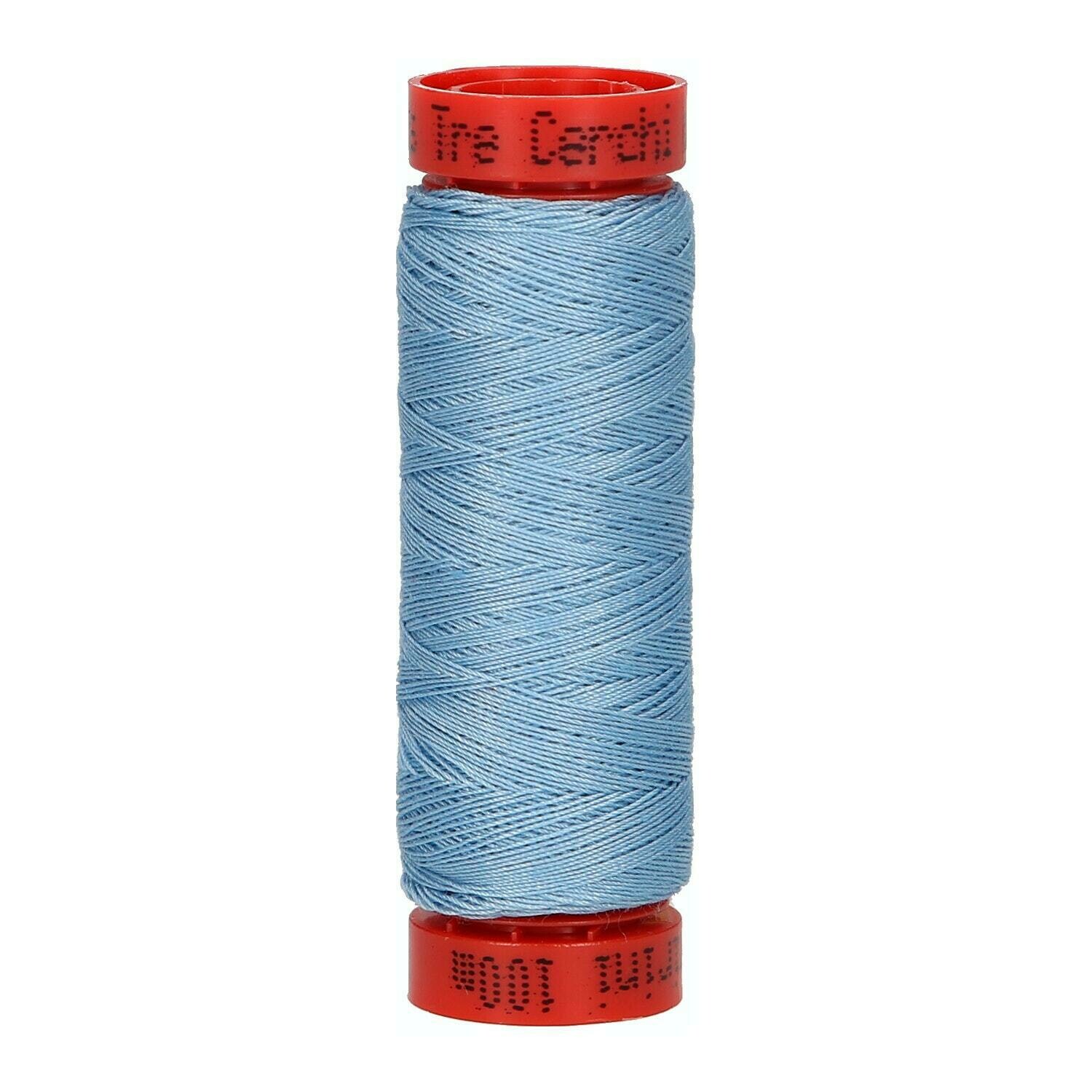 Tre Cerchi Rosso #00559