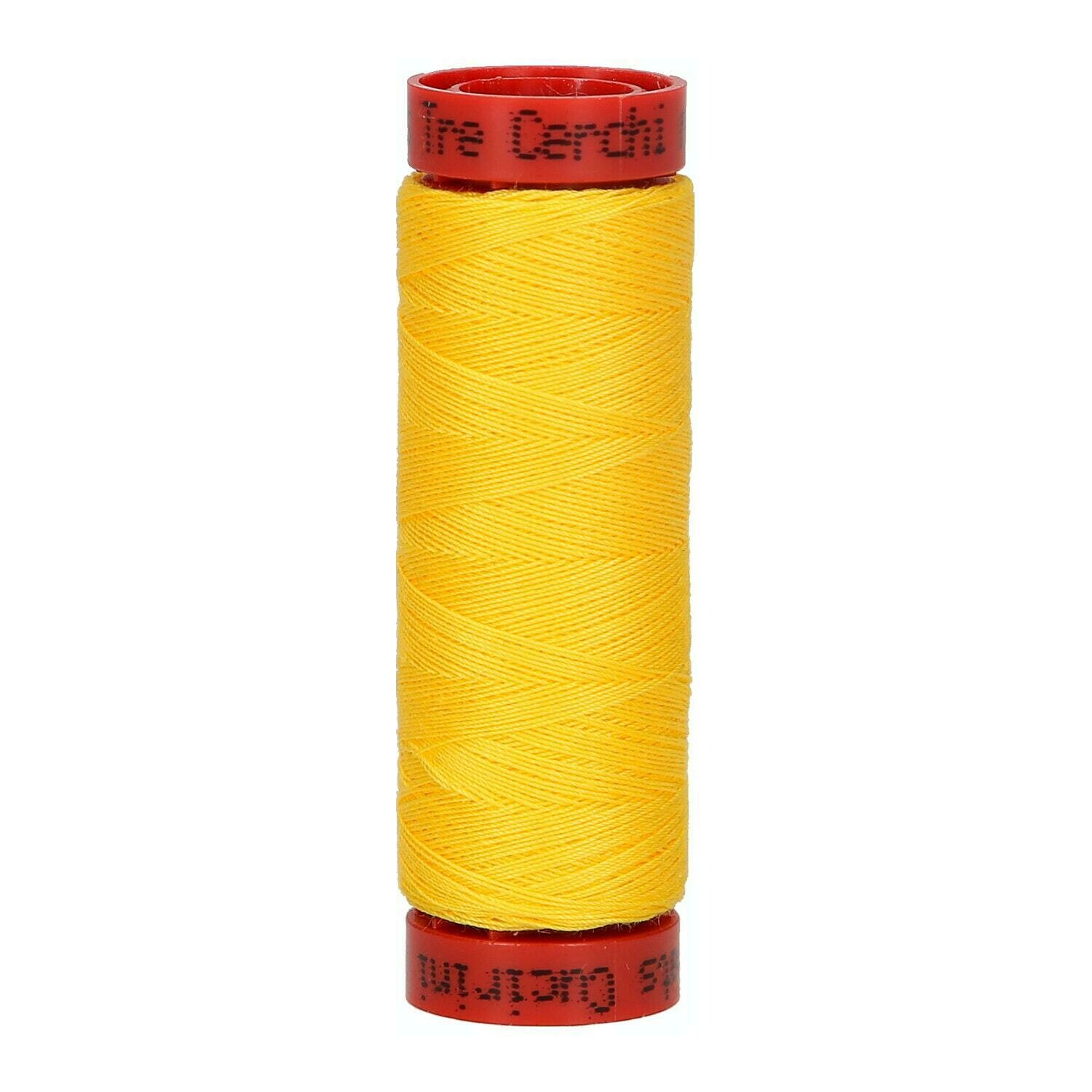 Tre Cerchi Rosso #00811