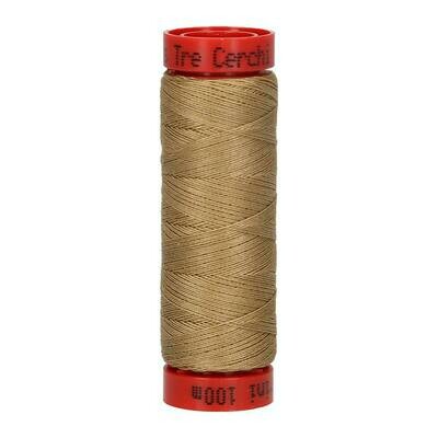 Tre Cerchi Rosso #00751 Tre Cerchi Rosso #00751