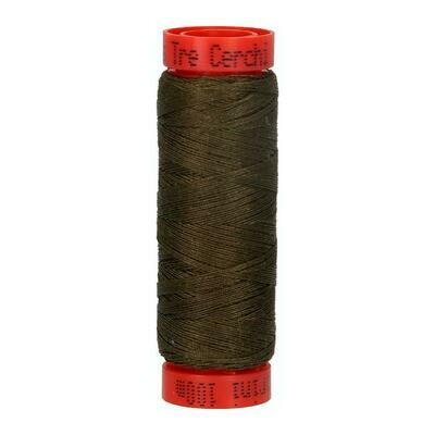 Tre Cerchi Rosso #00762