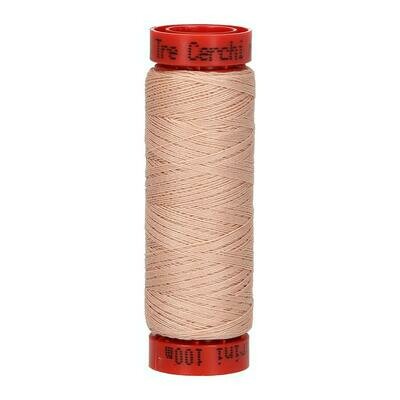 Tre Cerchi Rosso #00538